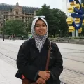 Tutor Fastdeutsch Afi