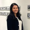 Tutor Fastdeutsch Sophi