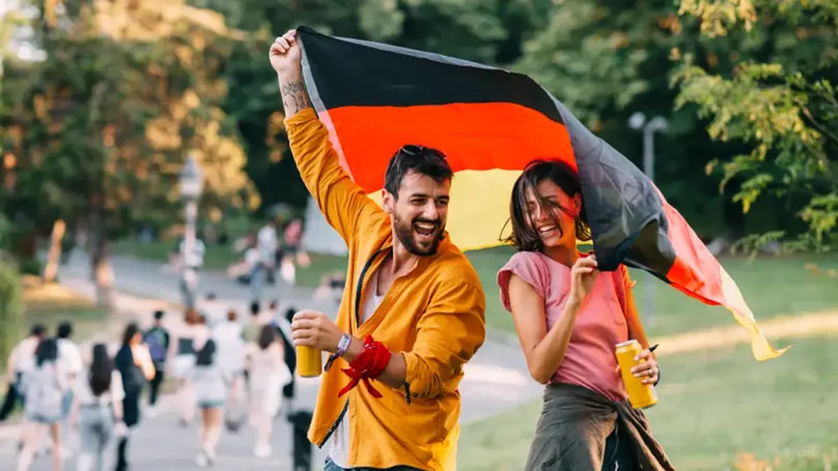 Peluang Studi dan Karier di Jerman untuk Penutur Bahasa Jerman